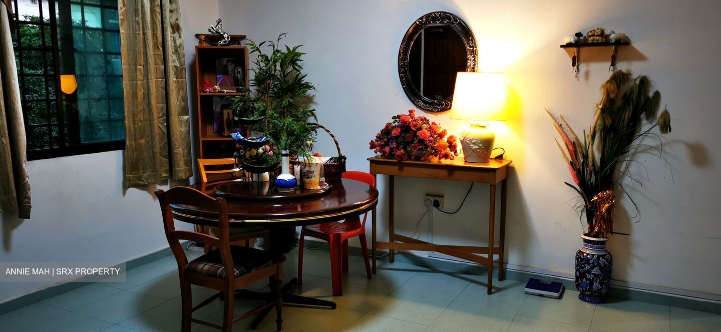 Delight Court (D14), Apartment #387936211